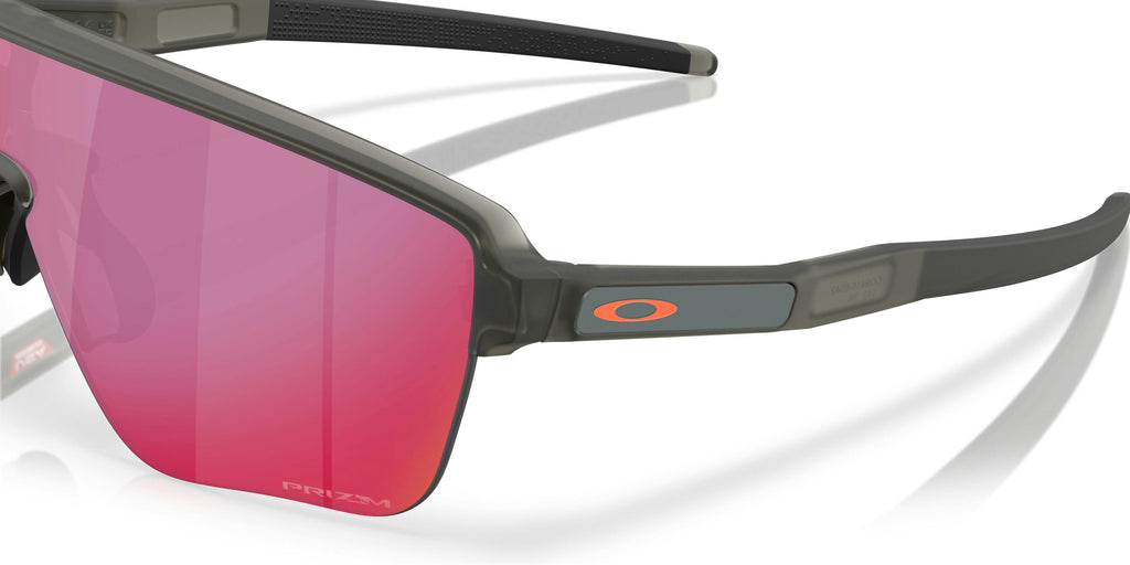 Oakley 0OO9415 941503