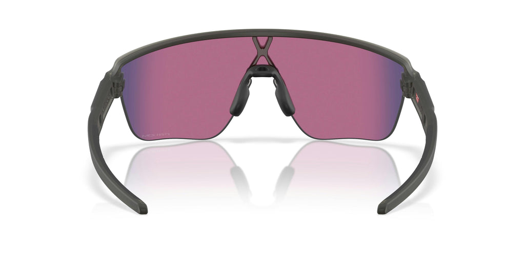 Oakley 0OO9415 941503