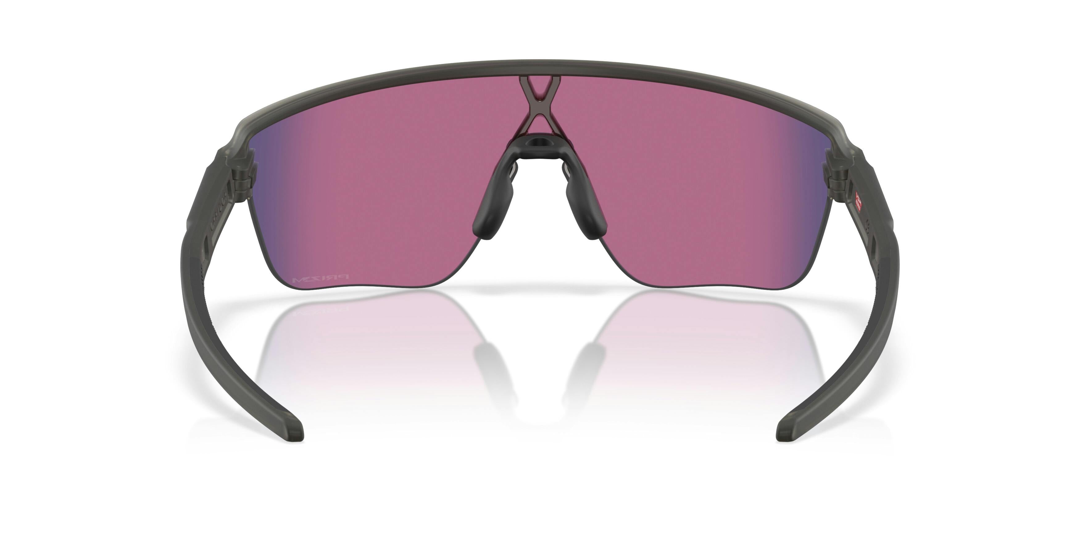 Oakley 0OO9415 941503