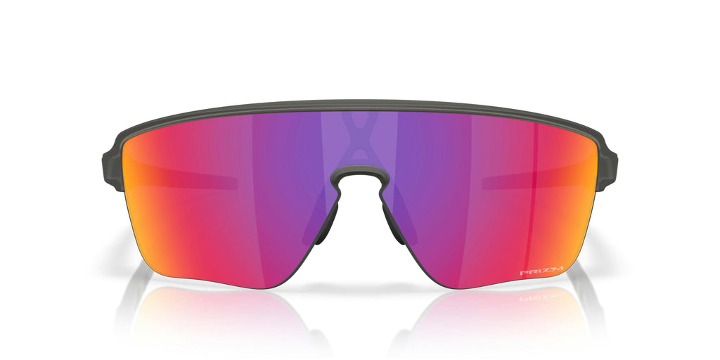 Oakley 0OO9415 941503