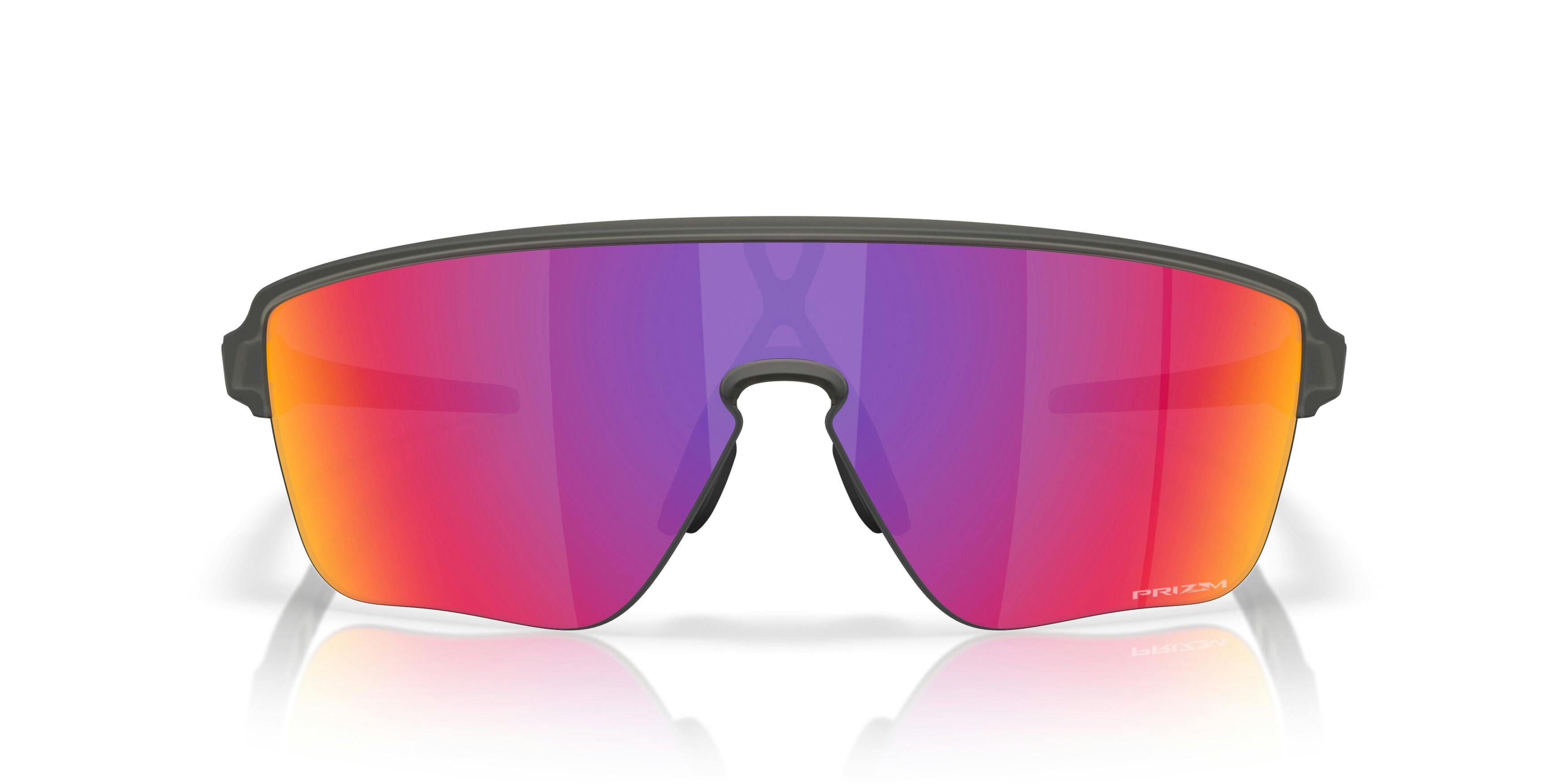 Oakley 0OO9415 941503