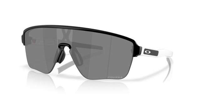 Oakley 0OO9415 941501