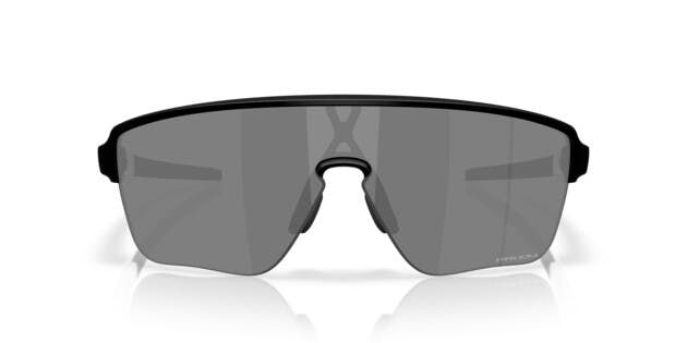 Oakley 0OO9415 941501