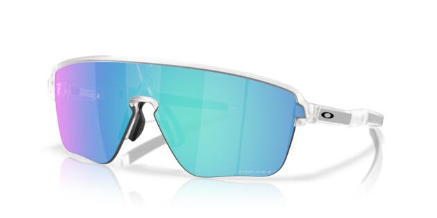 Oakley 0OO9415 941505