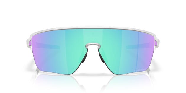 Oakley 0OO9415 941505