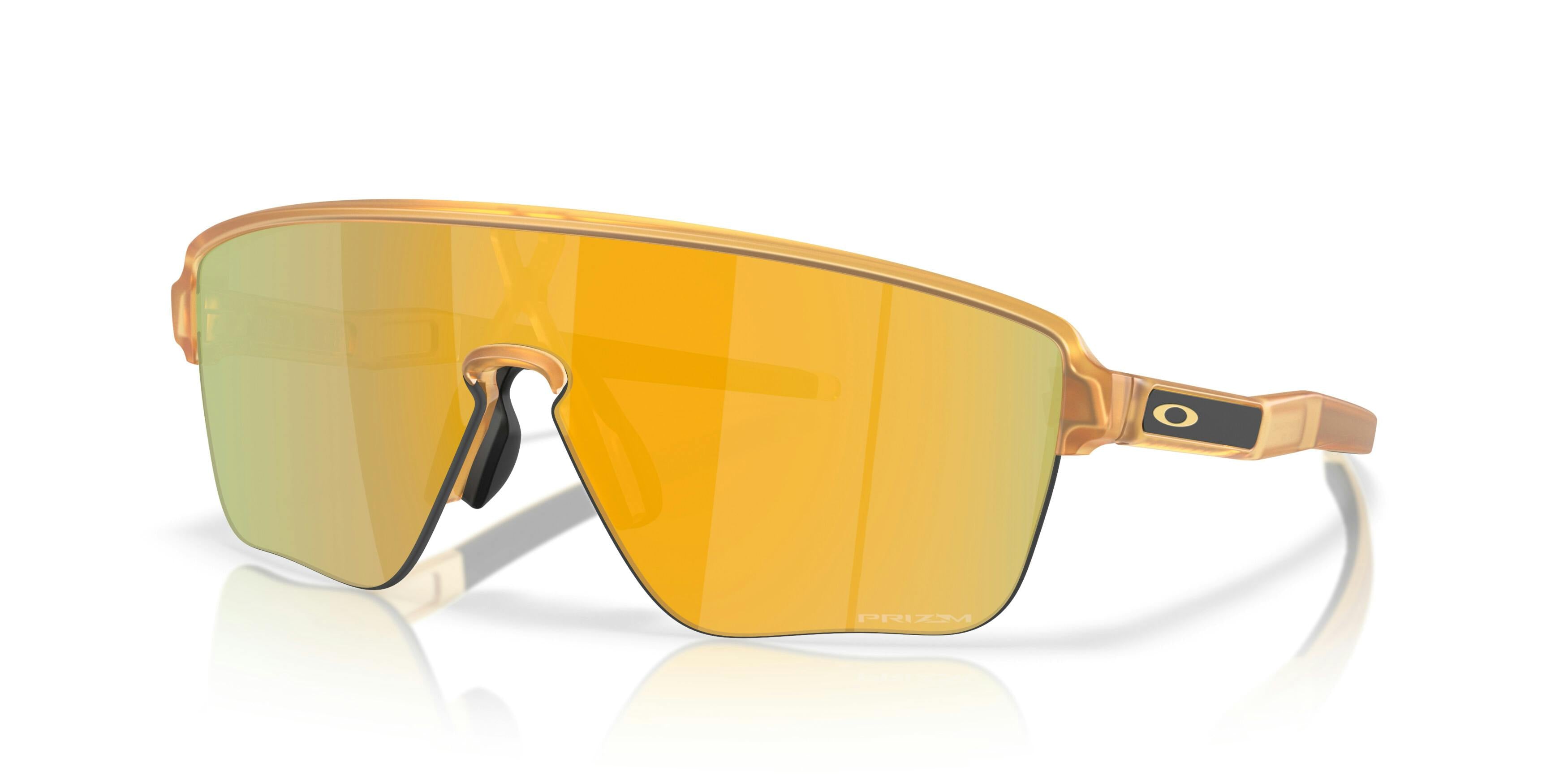 Oakley 0OO9415 941504