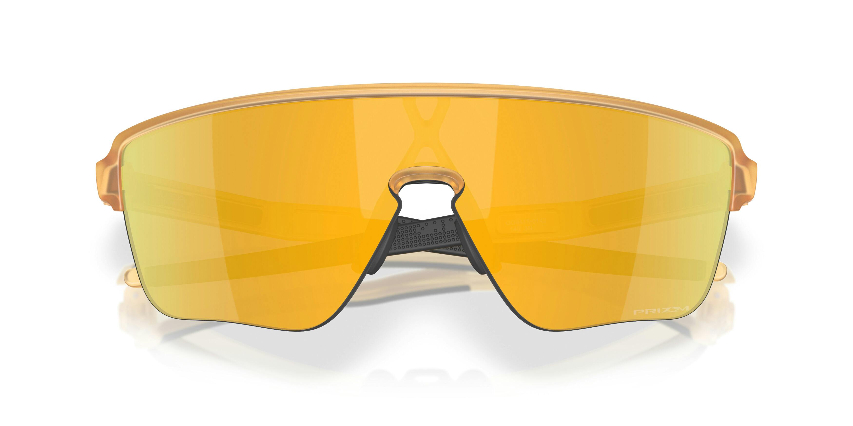 Oakley 0OO9415 941504