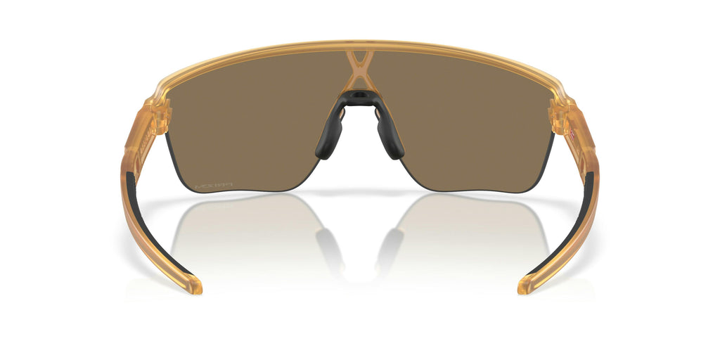 Oakley 0OO9415 941504