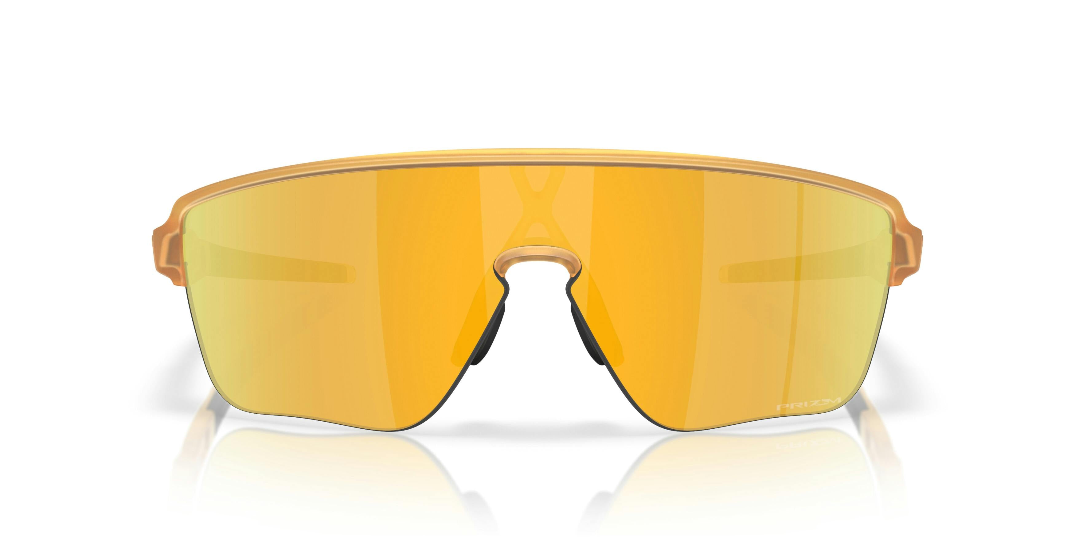 Oakley 0OO9415 941504