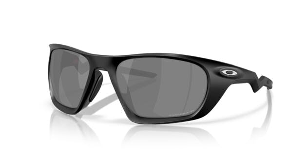 Oakley 0OO9431 943101