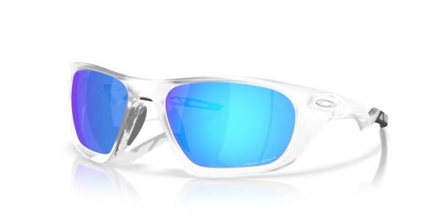 Oakley 0OO9431 943106