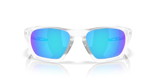 Oakley 0OO9431 943106