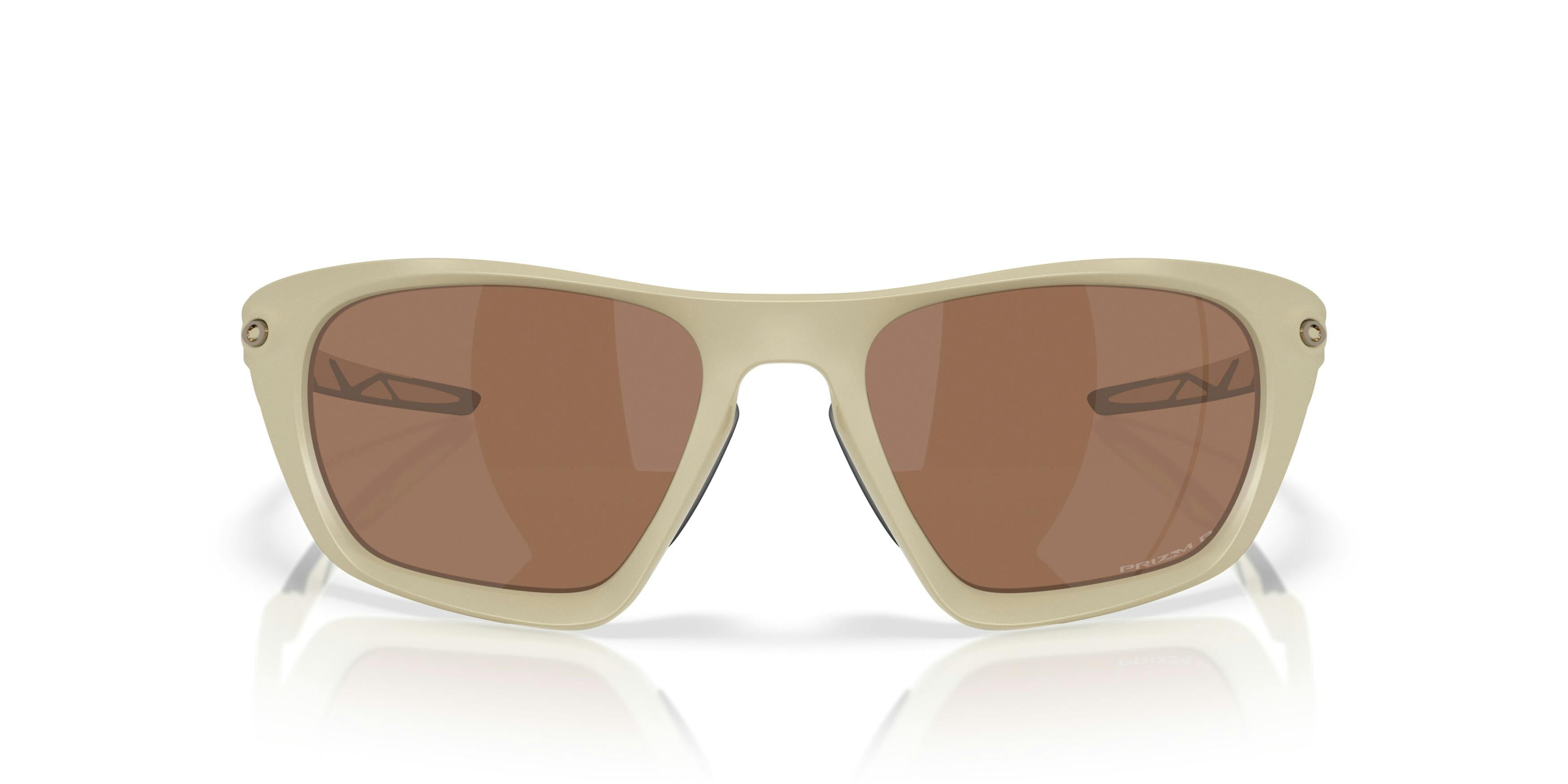 Oakley 0OO9431 943105