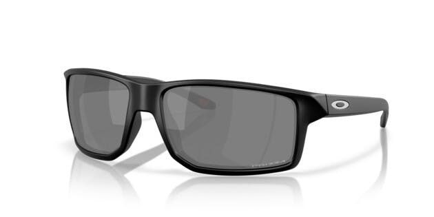 Oakley 0OO9470 947001