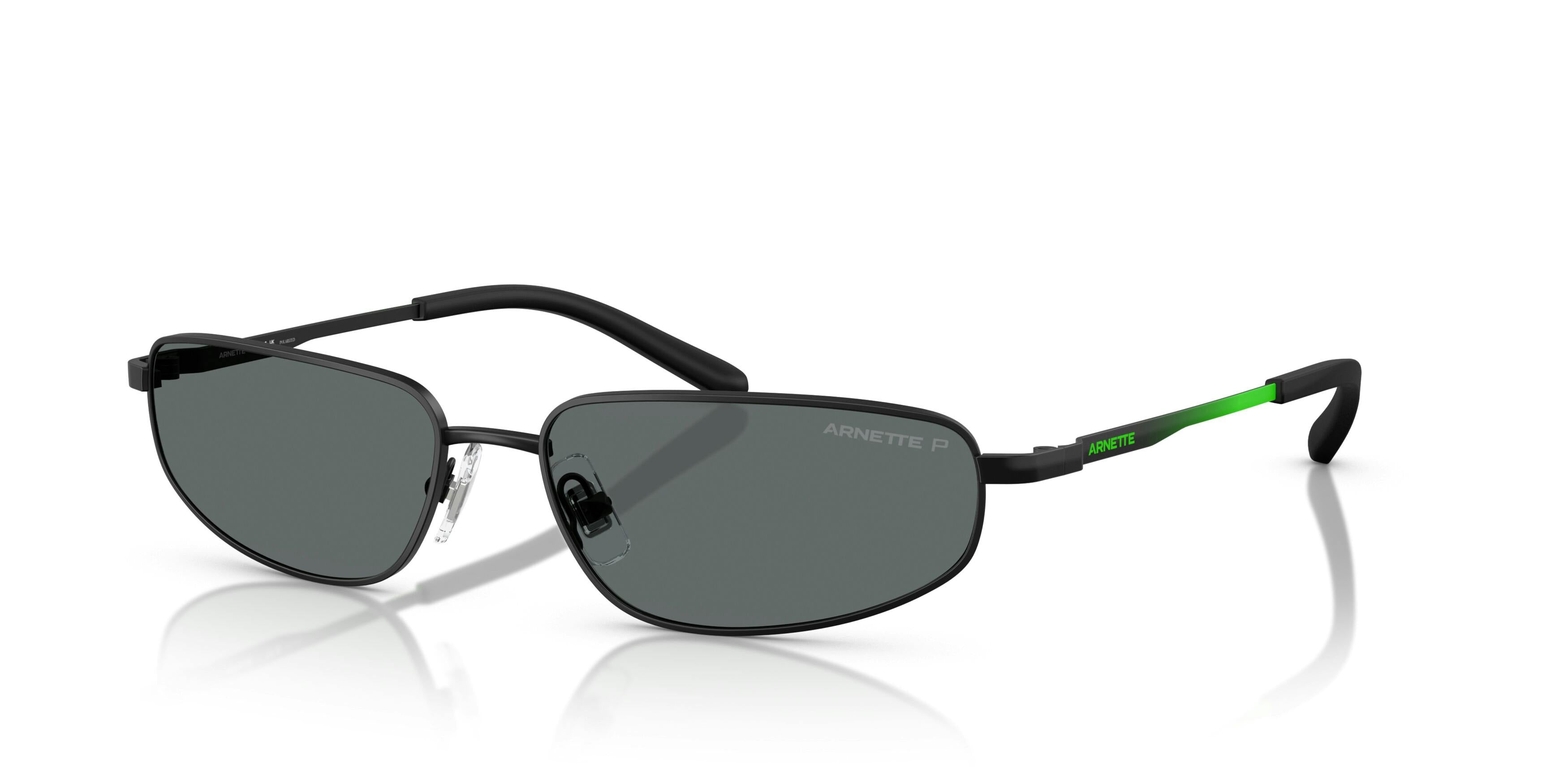 Arnette 0AN3092 737/81