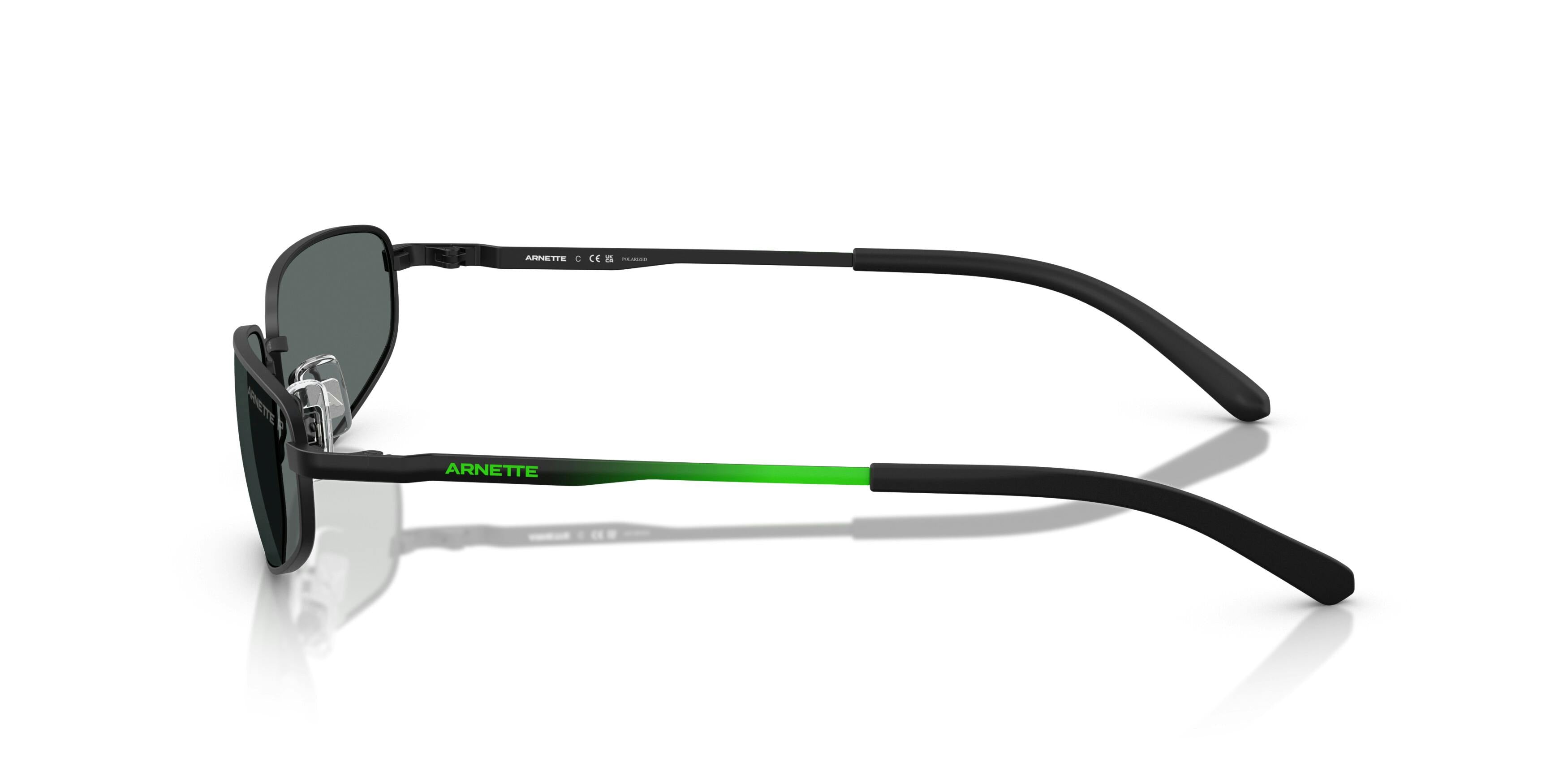 Arnette 0AN3092 737/81