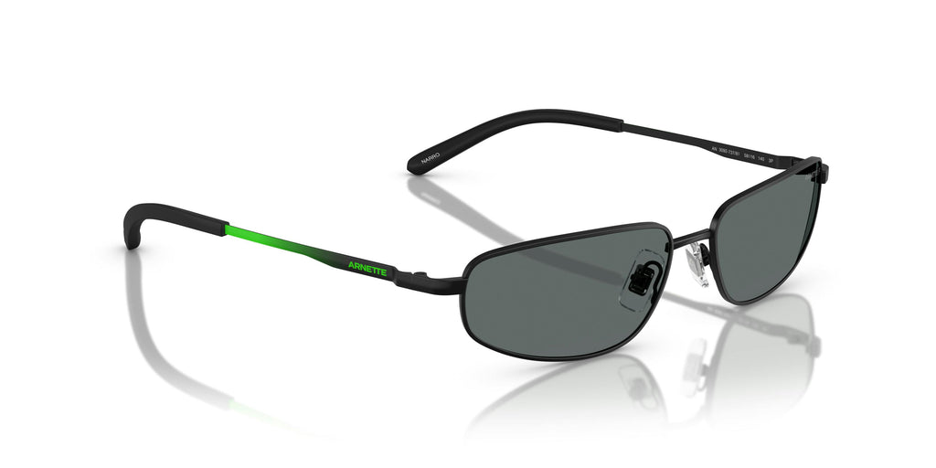 Arnette 0AN3092 737/81