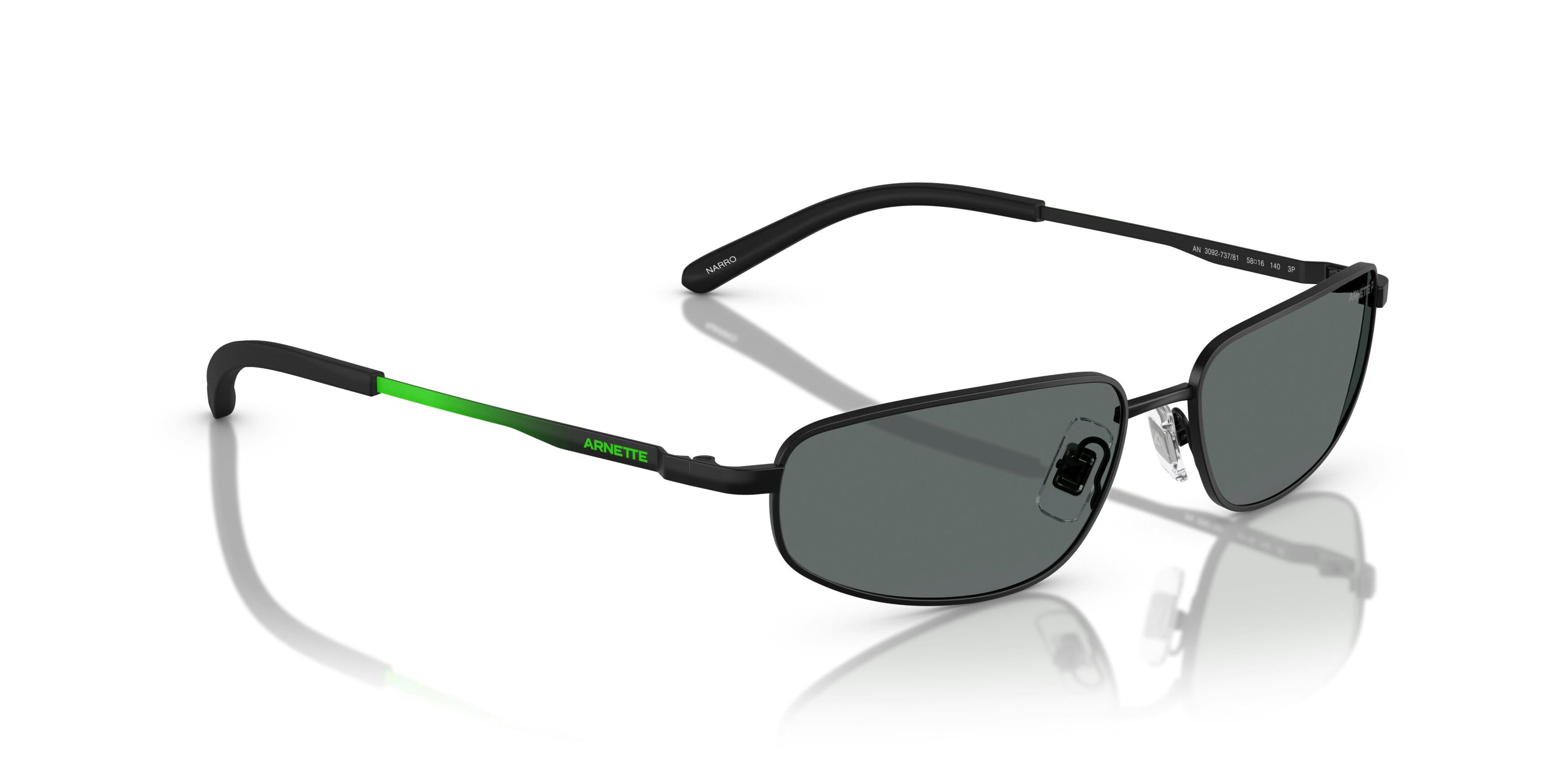 Arnette 0AN3092 737/81