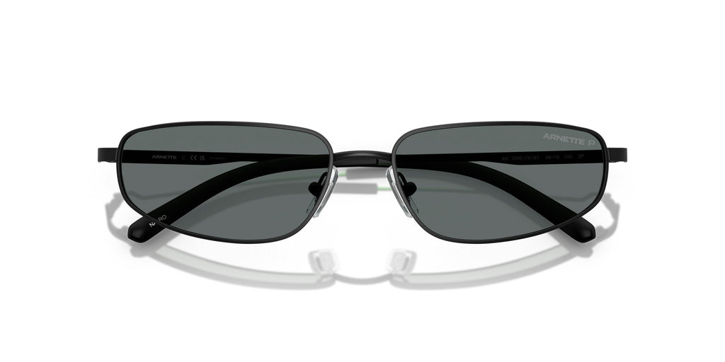 Arnette 0AN3092 737/81