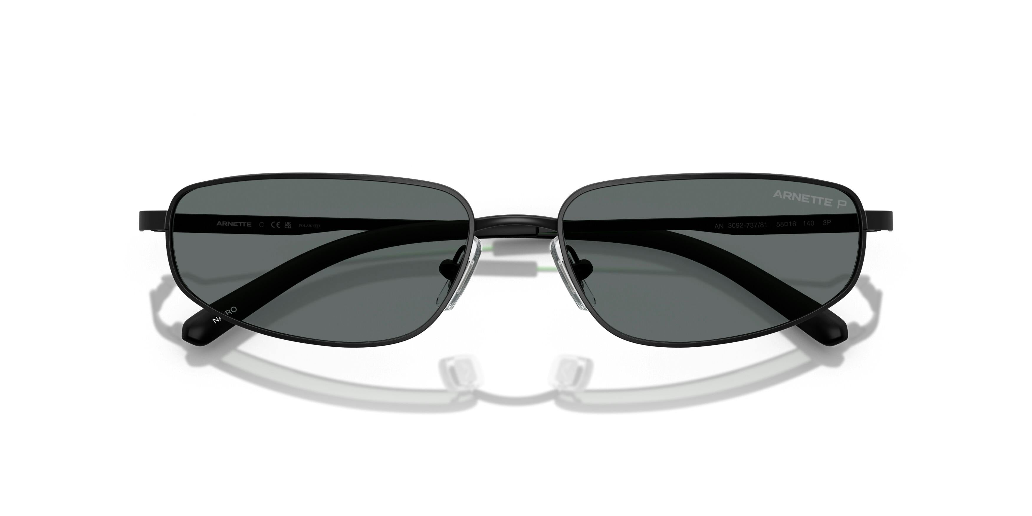 Arnette 0AN3092 737/81