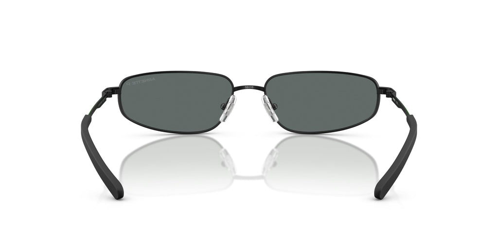 Arnette 0AN3092 737/81