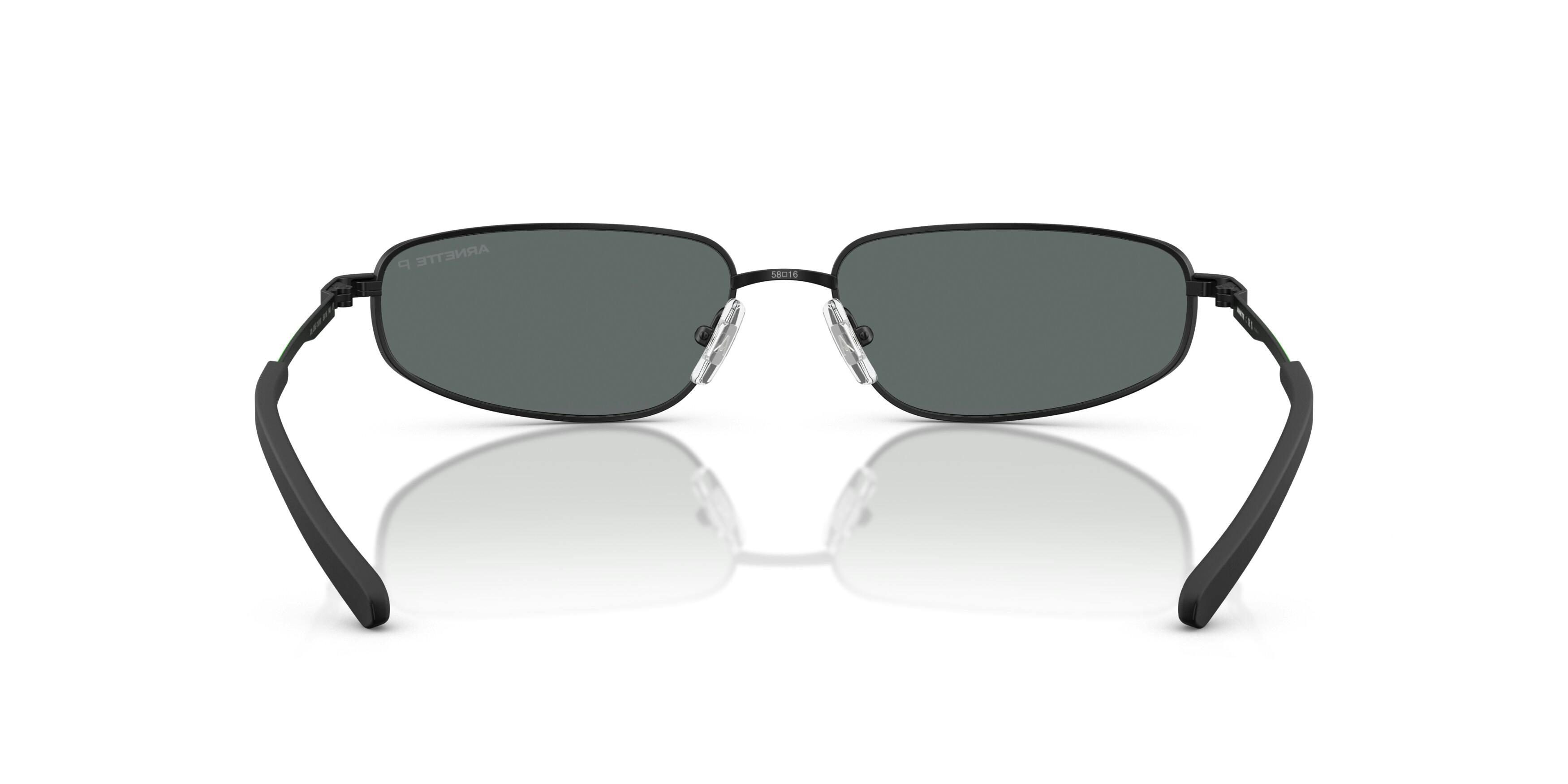 Arnette 0AN3092 737/81