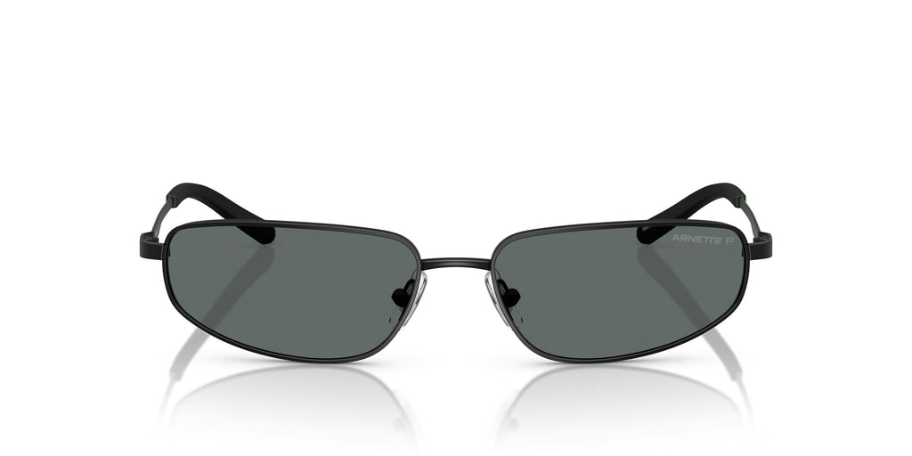 Arnette 0AN3092 737/81