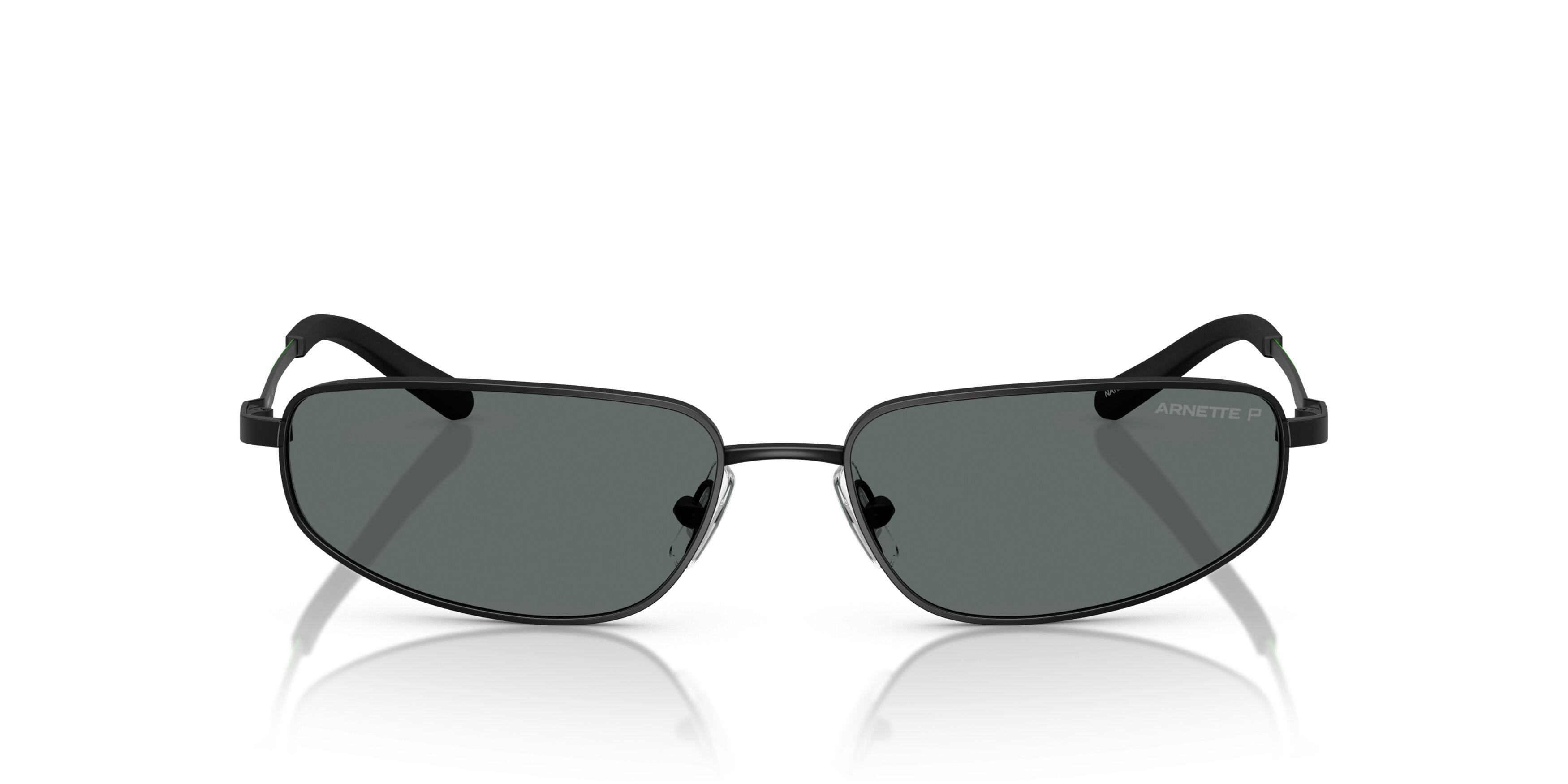 Arnette 0AN3092 737/81