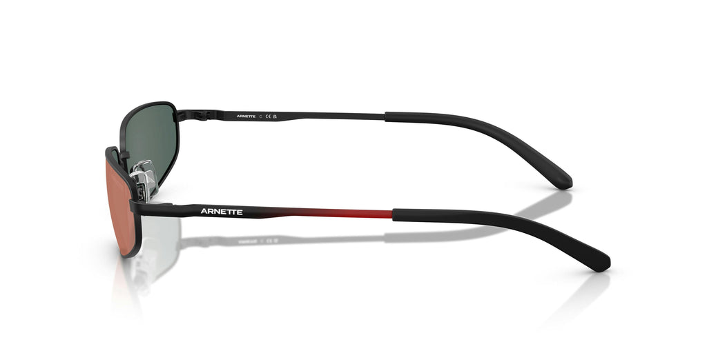 Arnette 0AN3092 771/6Q