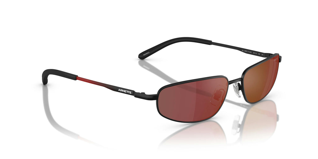 Arnette 0AN3092 771/6Q