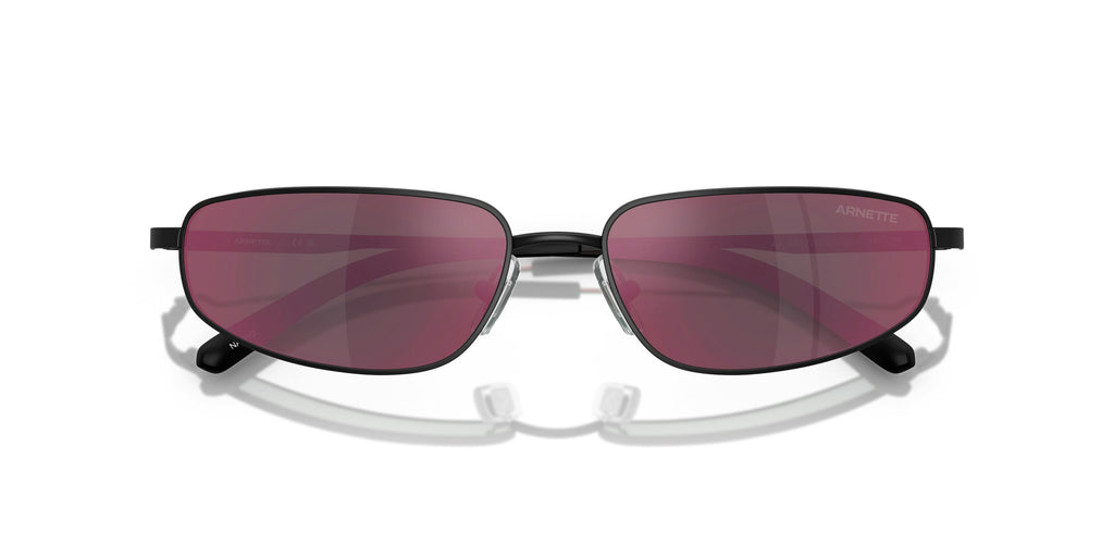 Arnette 0AN3092 771/6Q