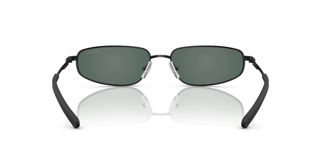 Arnette 0AN3092 771/6Q