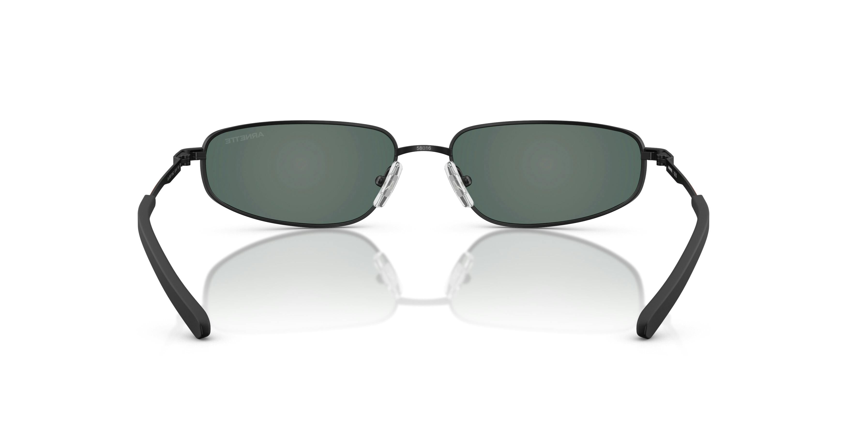 Arnette 0AN3092 771/6Q