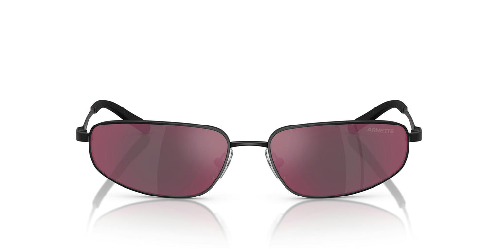 Arnette 0AN3092 771/6Q