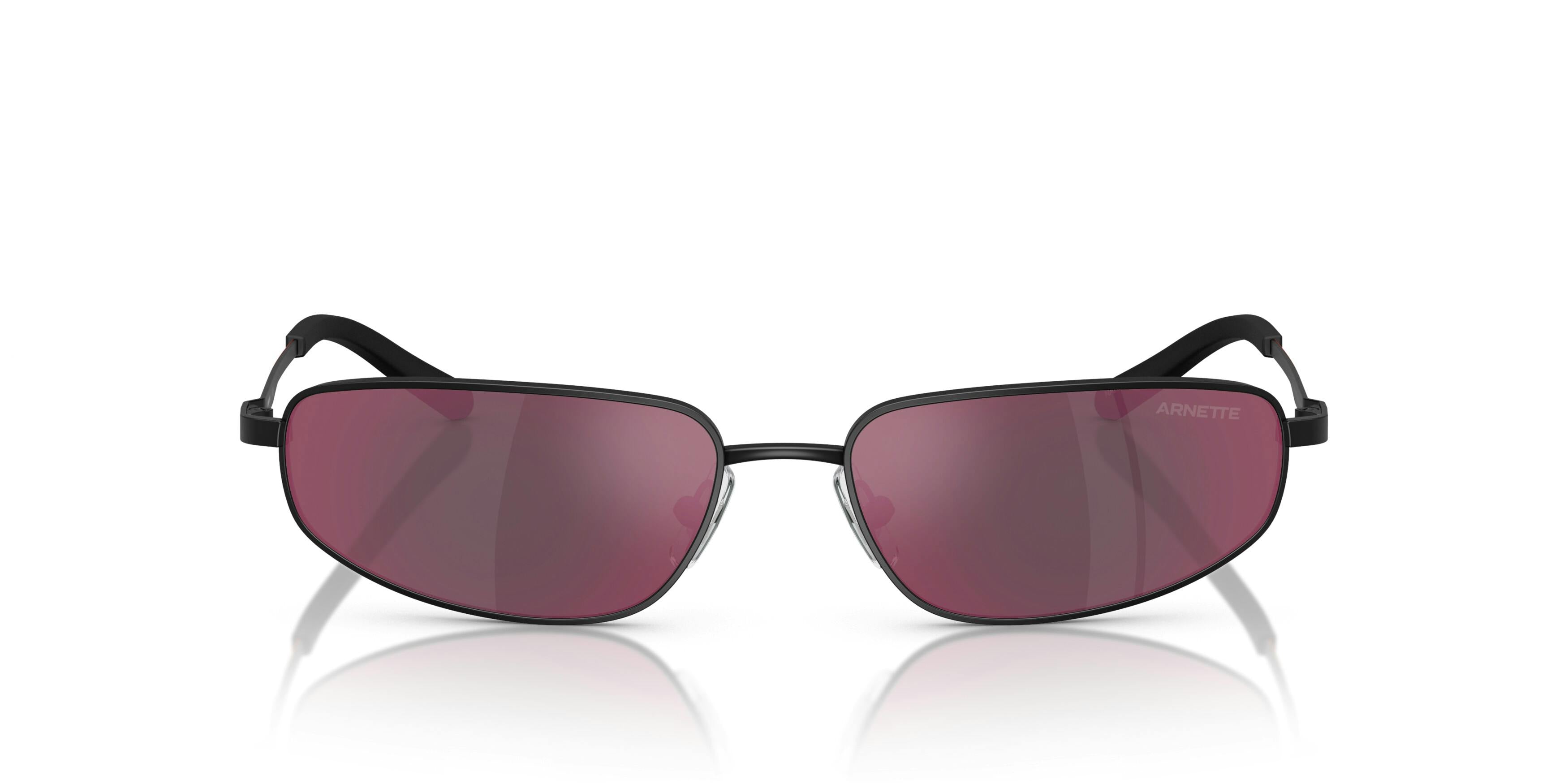 Arnette 0AN3092 771/6Q