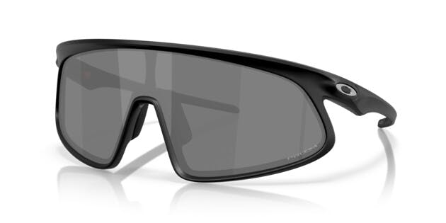 Oakley 0OO9484D 948401