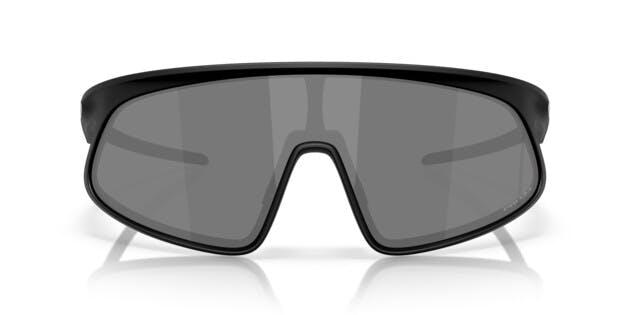 Oakley 0OO9484D 948401