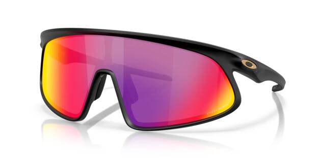 Oakley 0OO9484D 948402