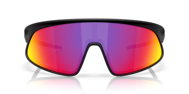 Oakley 0OO9484D 948402