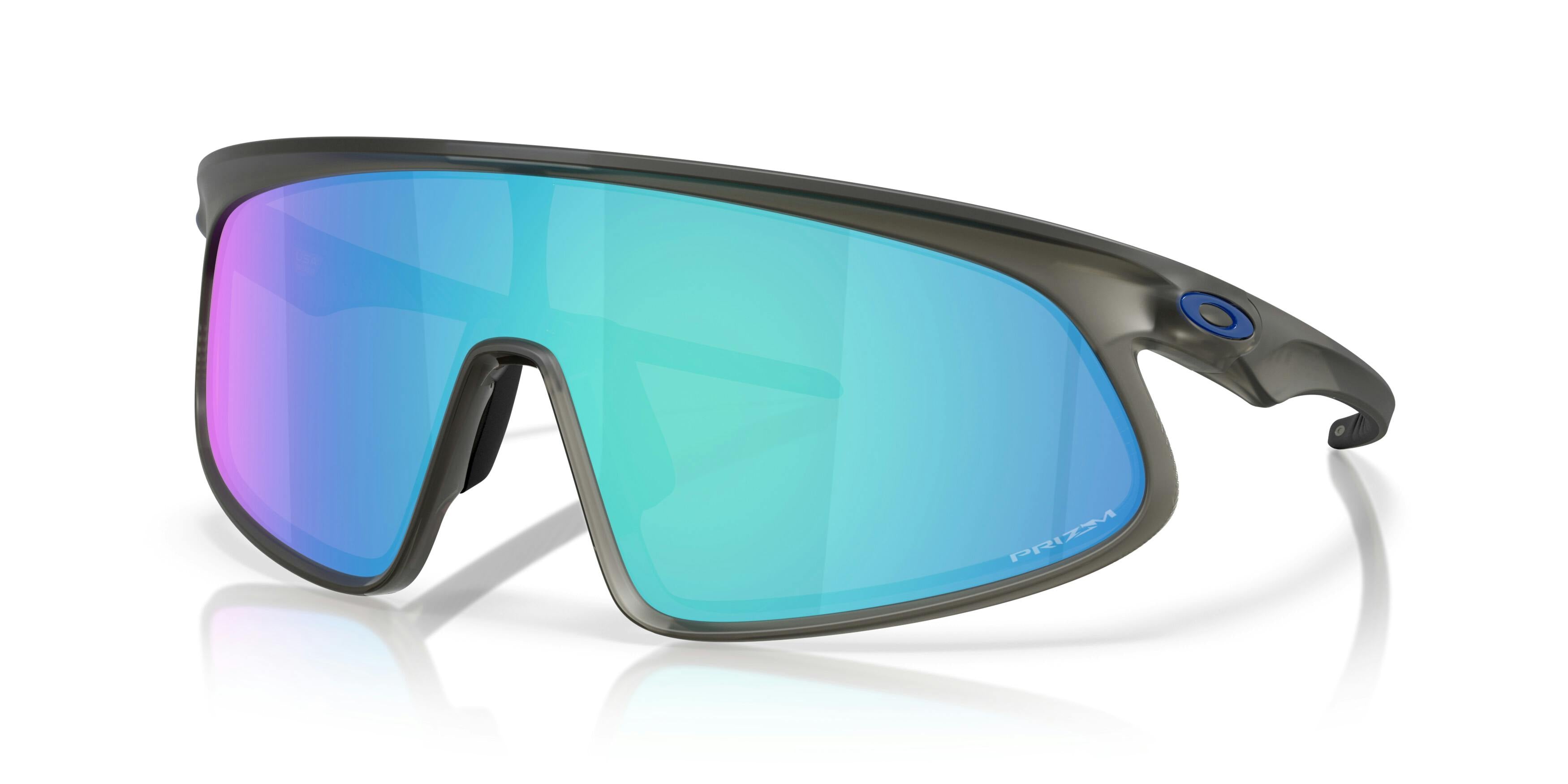 Oakley 0OO9484D 948403