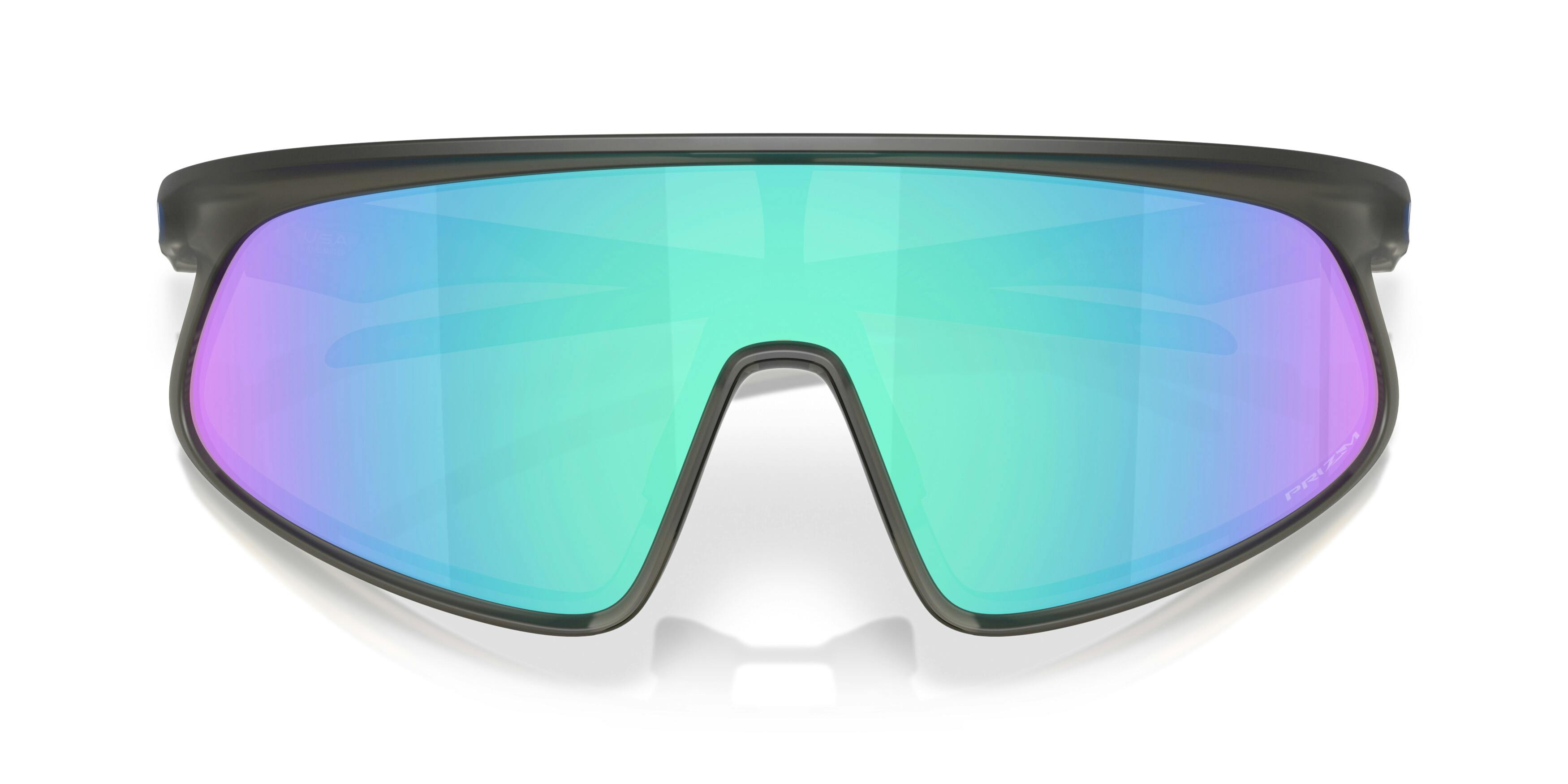 Oakley 0OO9484D 948403