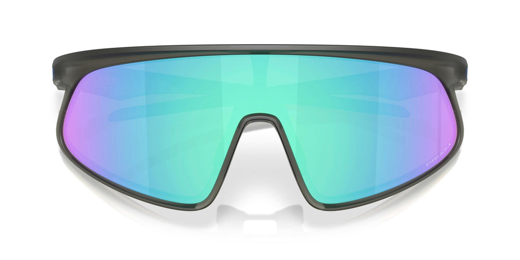Oakley 0OO9484D 948403