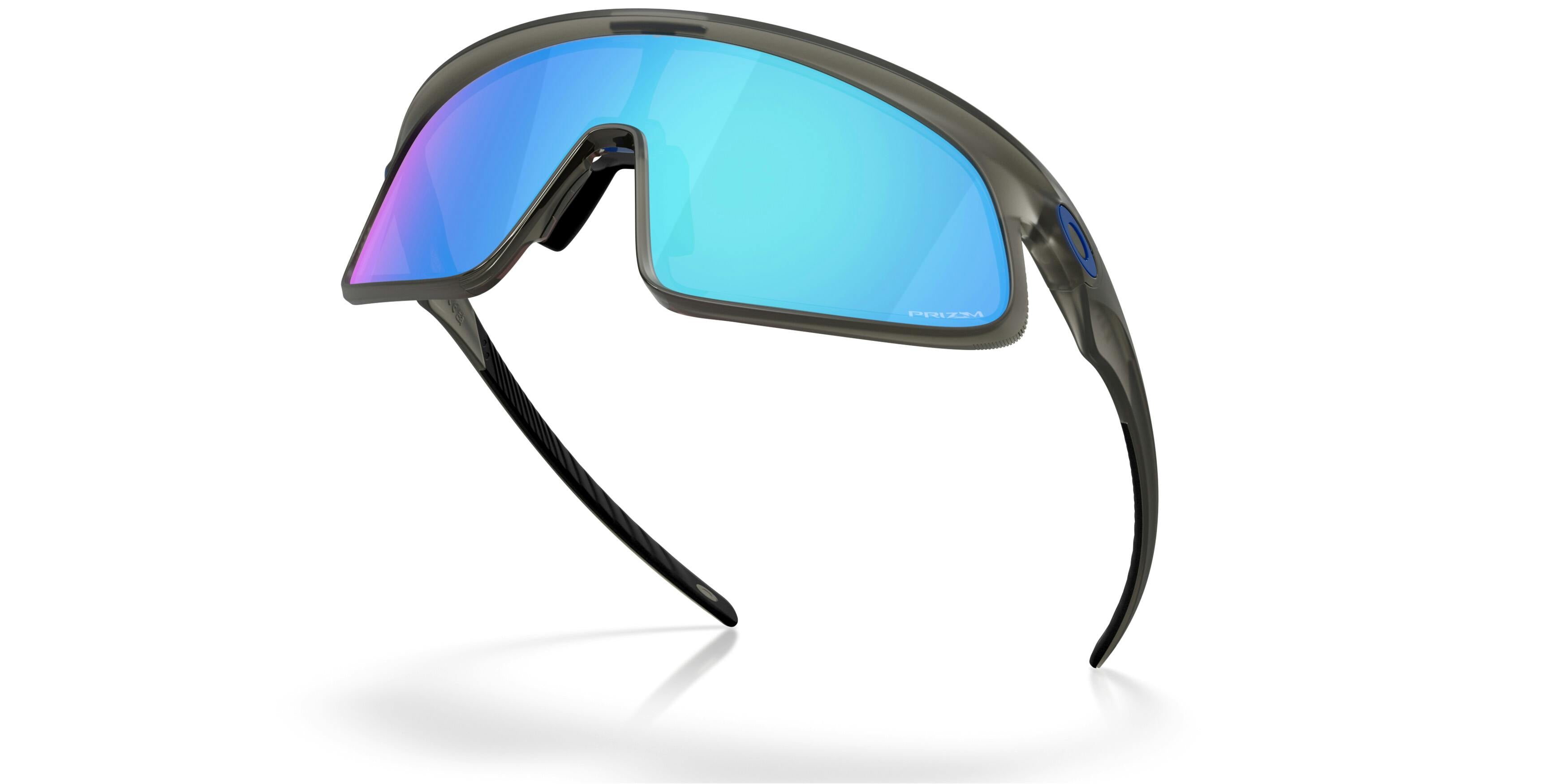 Oakley 0OO9484D 948403