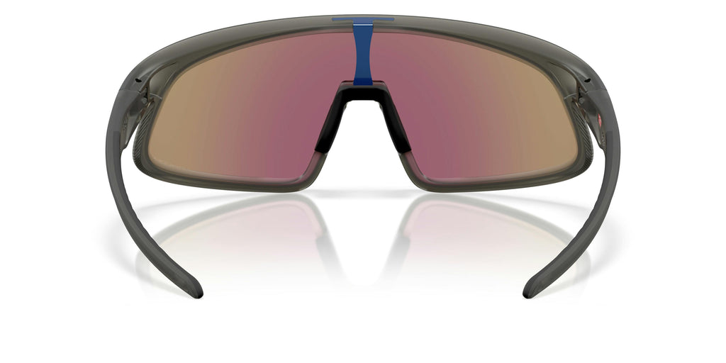 Oakley 0OO9484D 948403