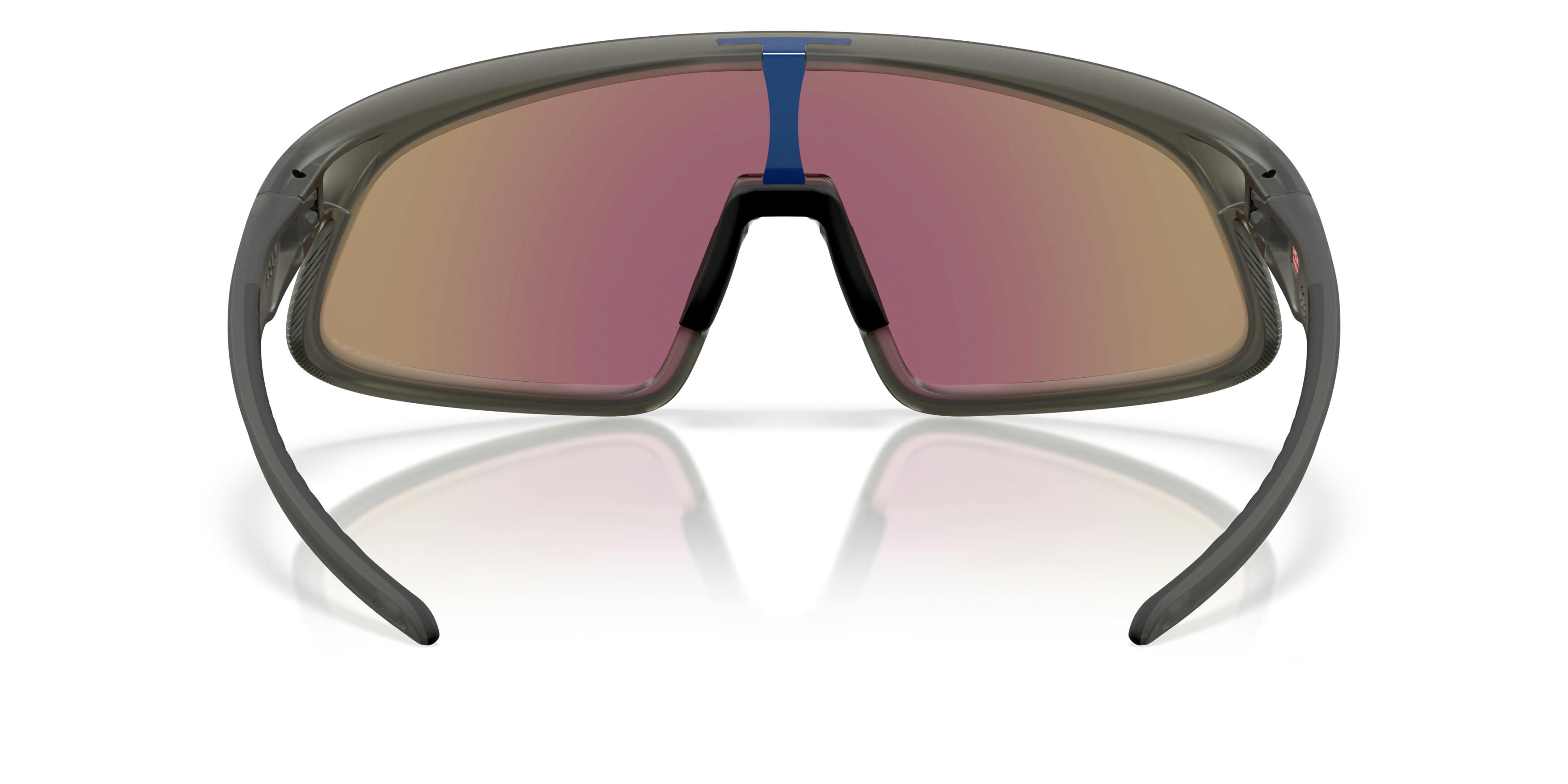 Oakley 0OO9484D 948403