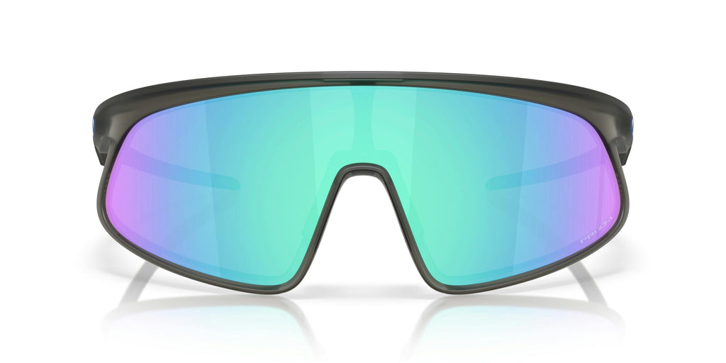 Oakley 0OO9484D 948403