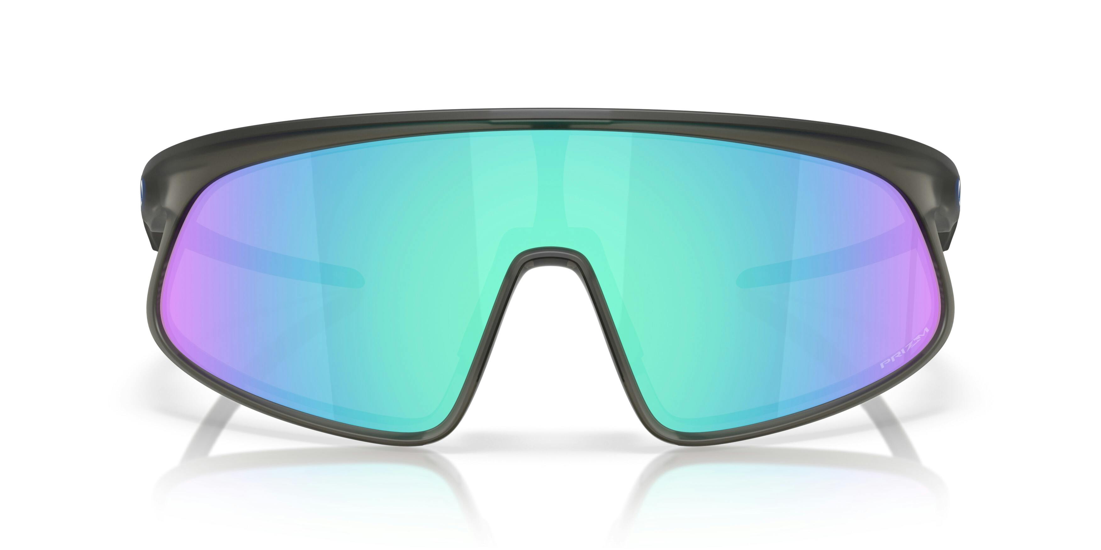 Oakley 0OO9484D 948403