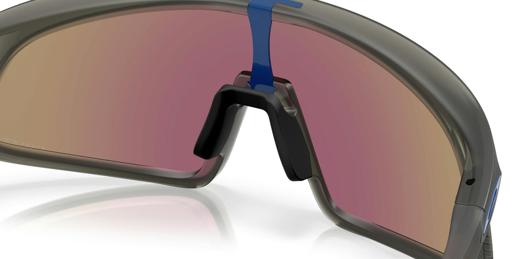 Oakley 0OO9484D 948403