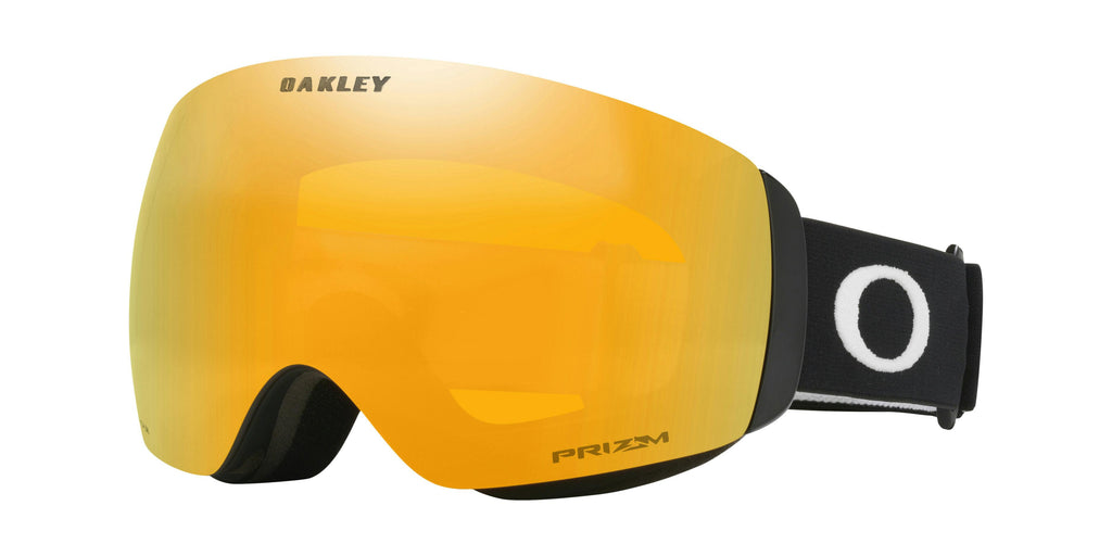 Oakley 0OO7064 7064G5