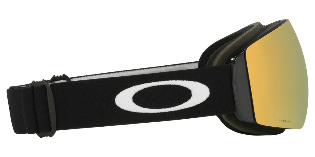 Oakley 0OO7064 7064G5